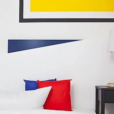 Hotel City Gallery Berlín