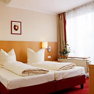 Air In Otel